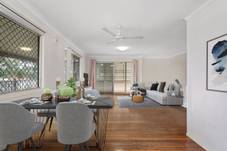 41 Lindwall Street, UPPER MOUNT GRAVATT, QLD 4122