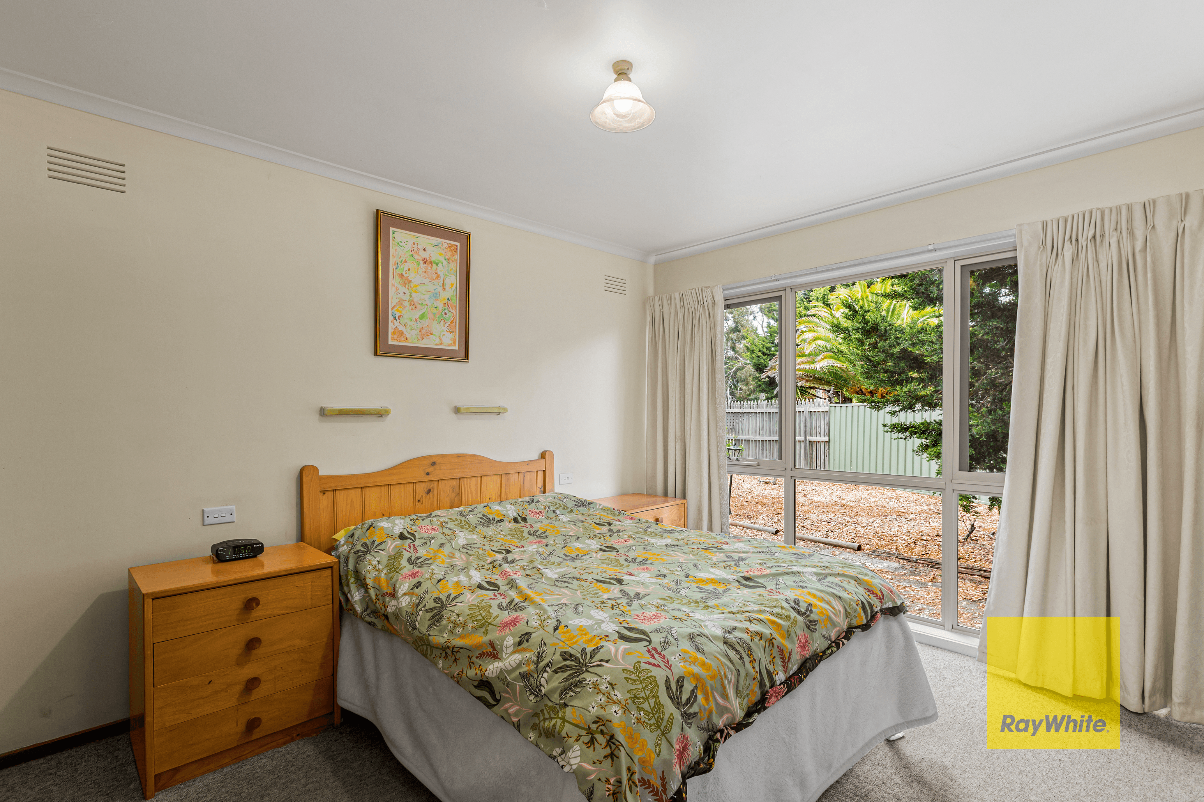 5 Charles Court, ST LEONARDS, VIC 3223