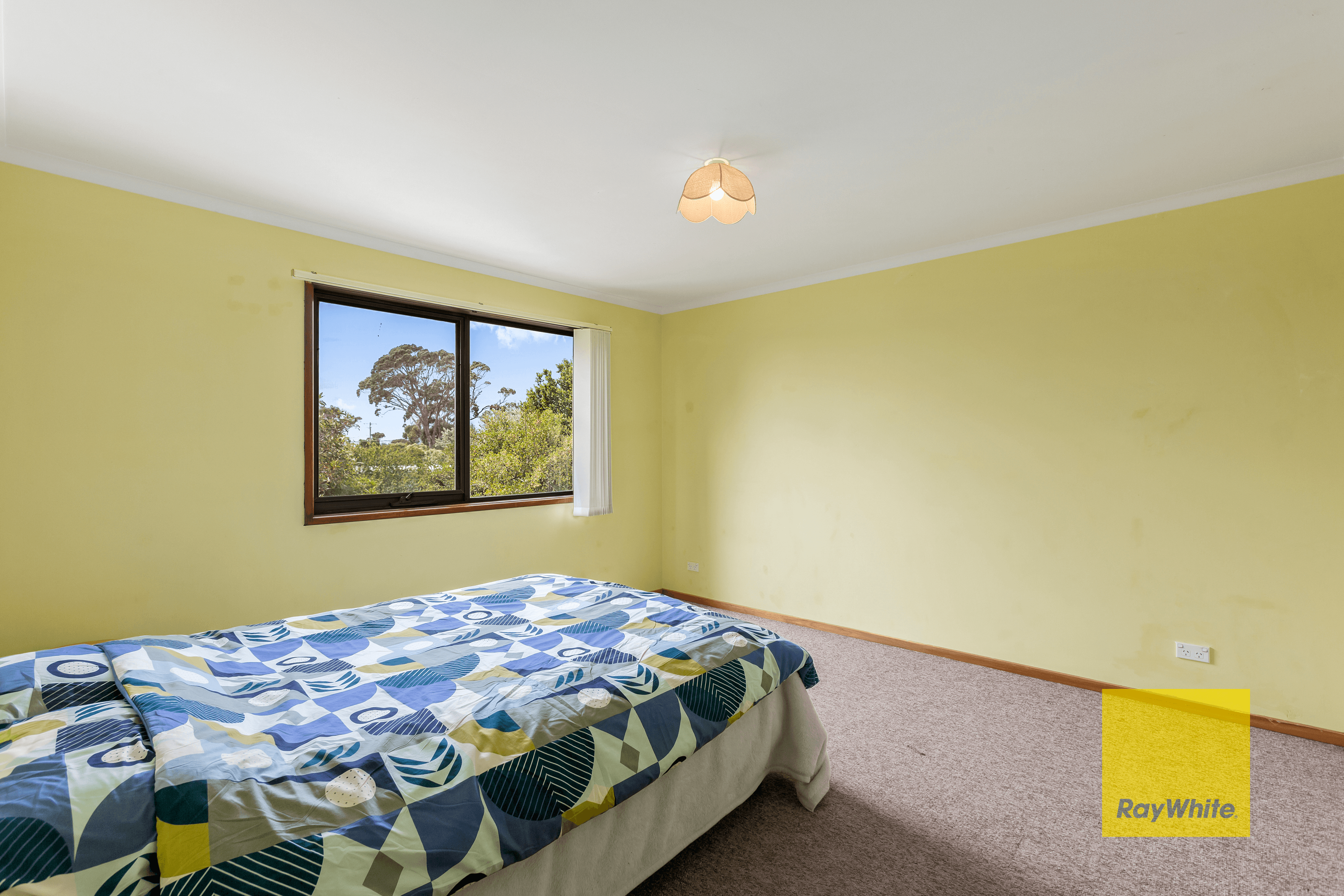 5 Charles Court, ST LEONARDS, VIC 3223