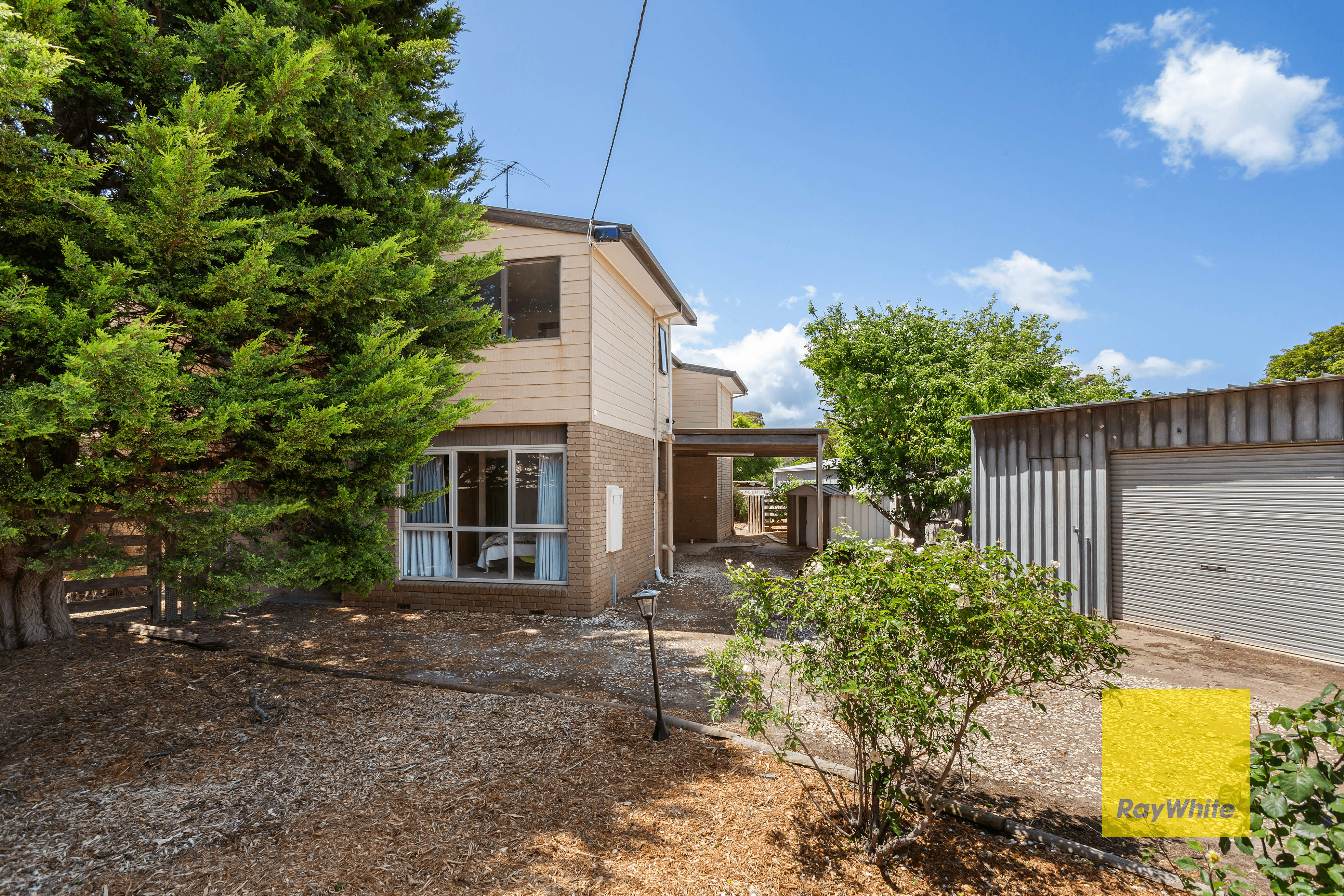 5 Charles Court, ST LEONARDS, VIC 3223