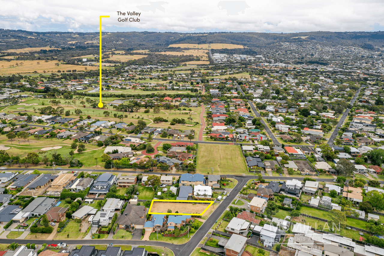 6 Seaview Avenue, Safety Beach, VIC 3936