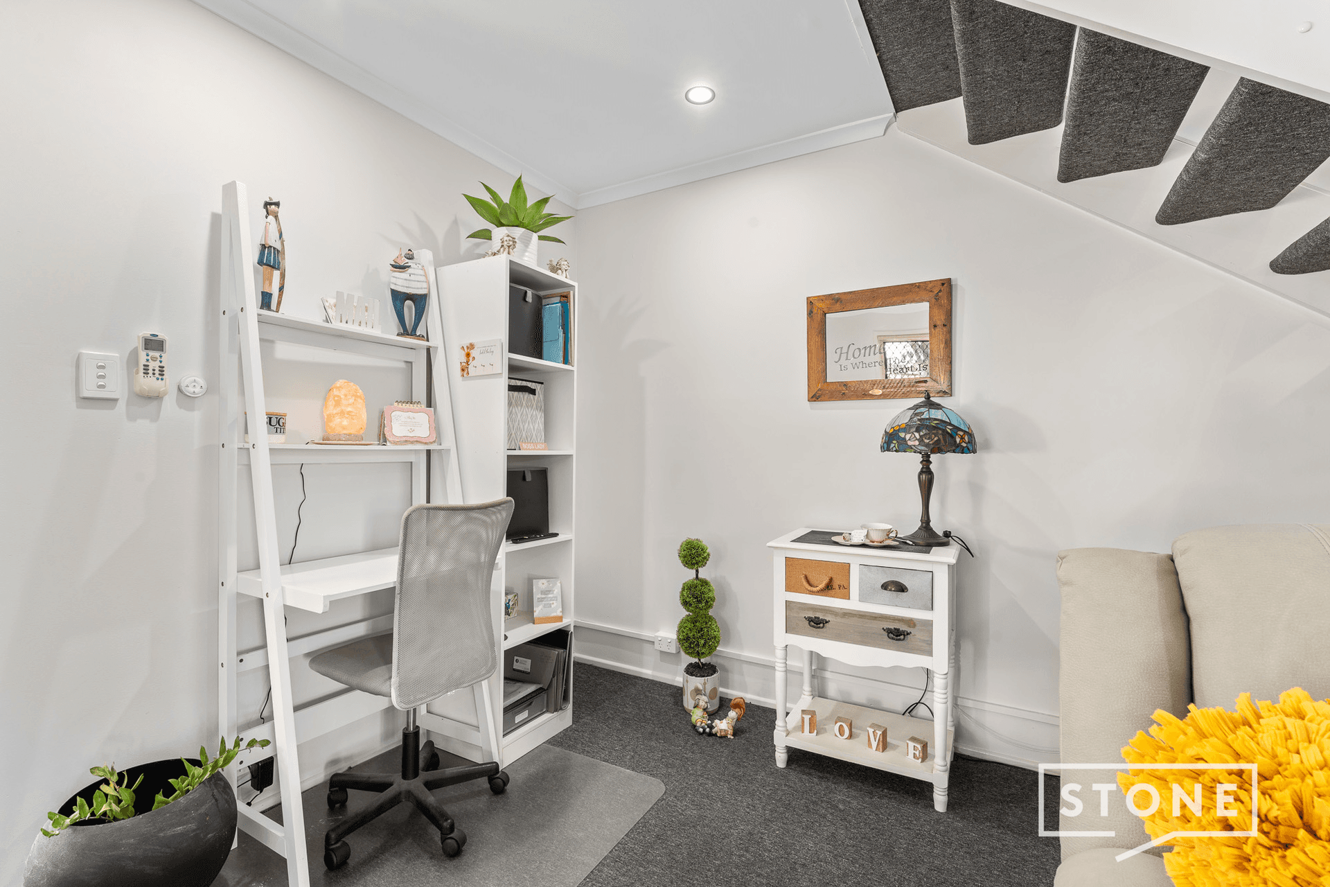 10/709 Kingston Road, Waterford West, QLD 4133