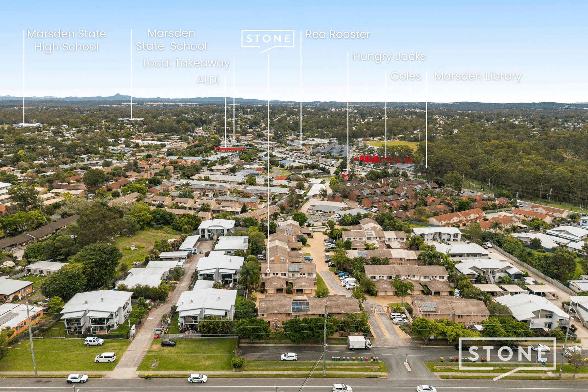 10/709 Kingston Road, Waterford West, QLD 4133