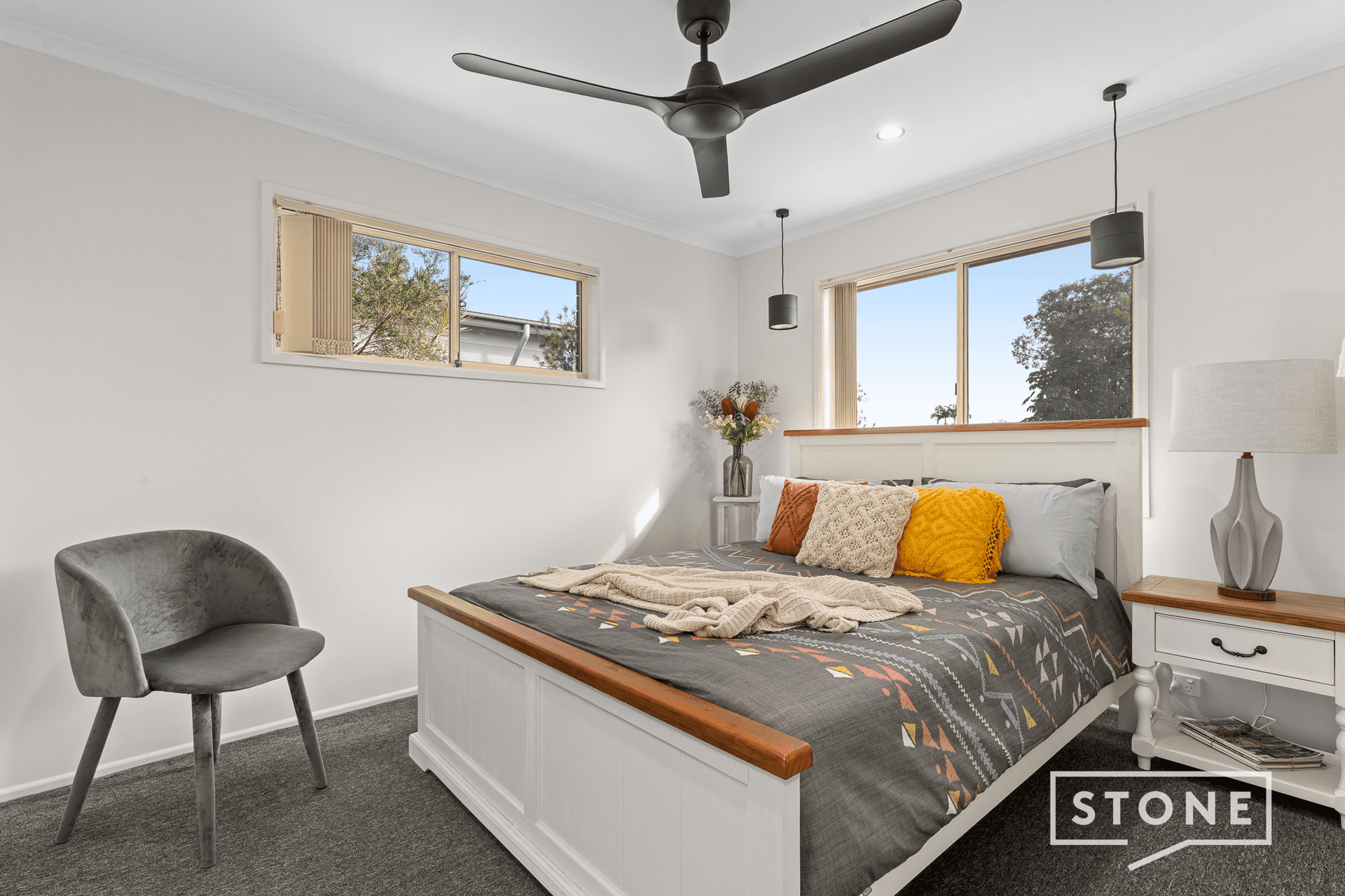 10/709 Kingston Road, Waterford West, QLD 4133