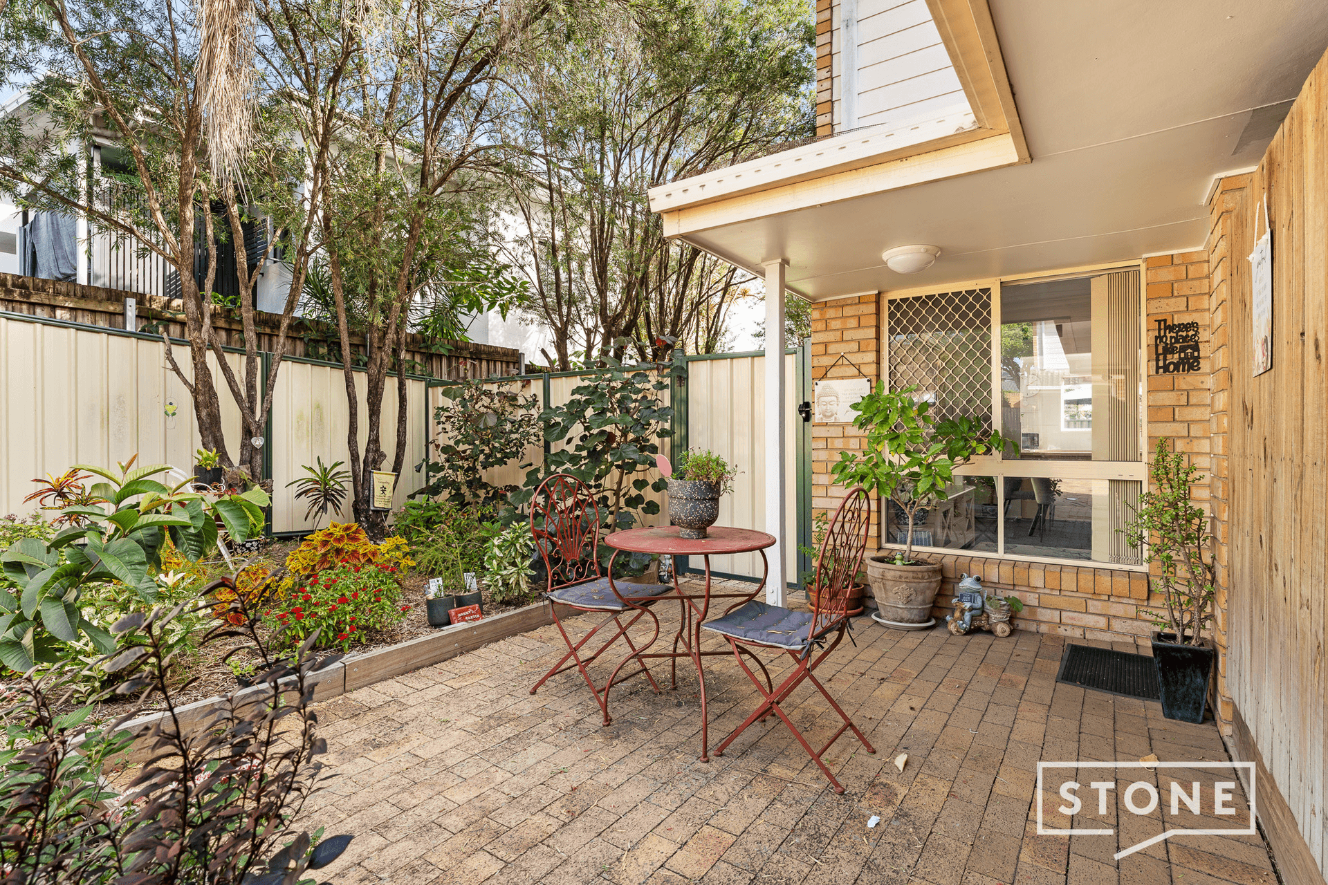 10/709 Kingston Road, Waterford West, QLD 4133
