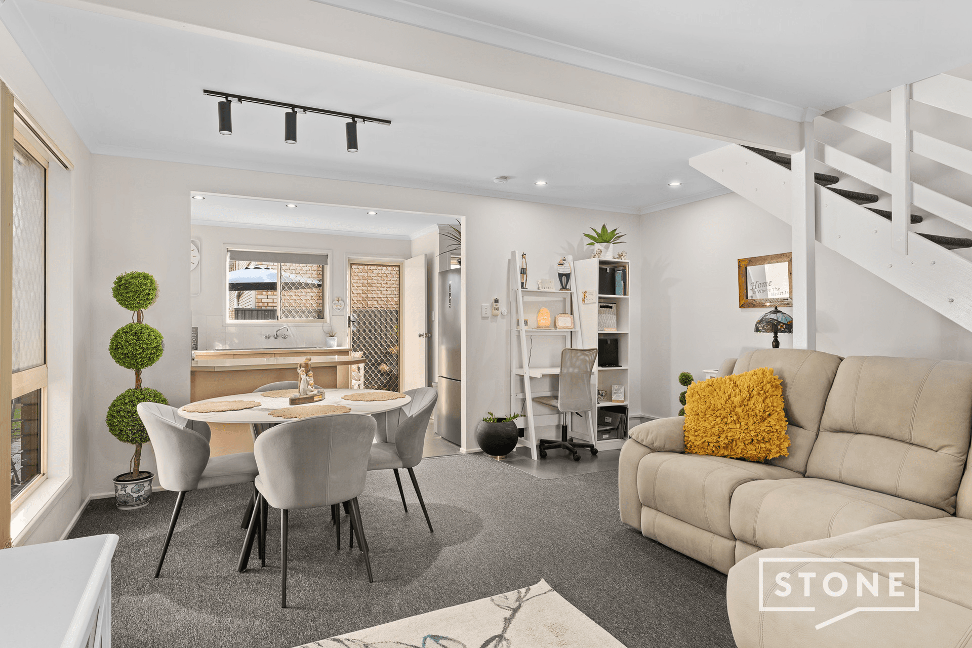 10/709 Kingston Road, Waterford West, QLD 4133