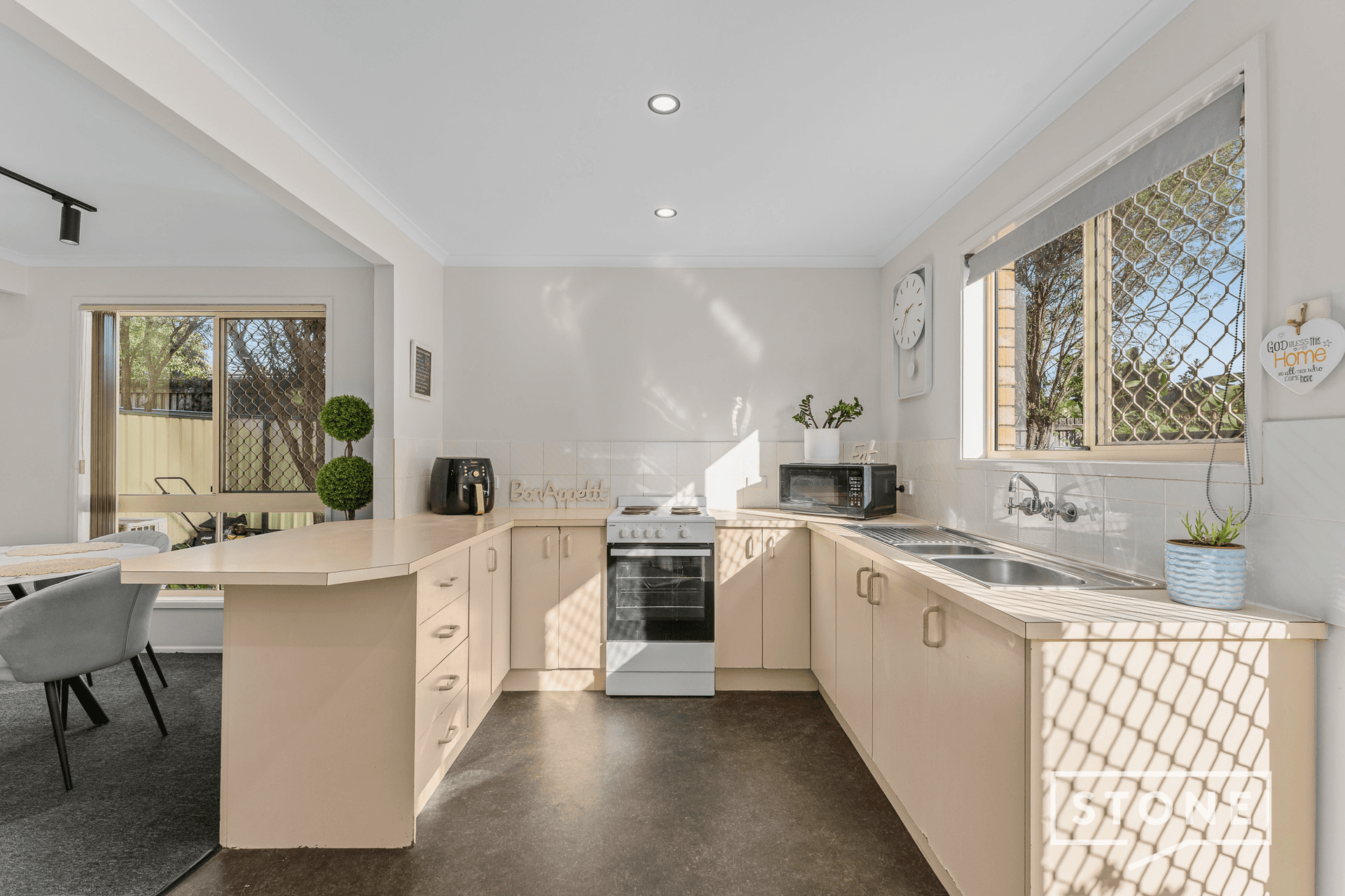 10/709 Kingston Road, Waterford West, QLD 4133