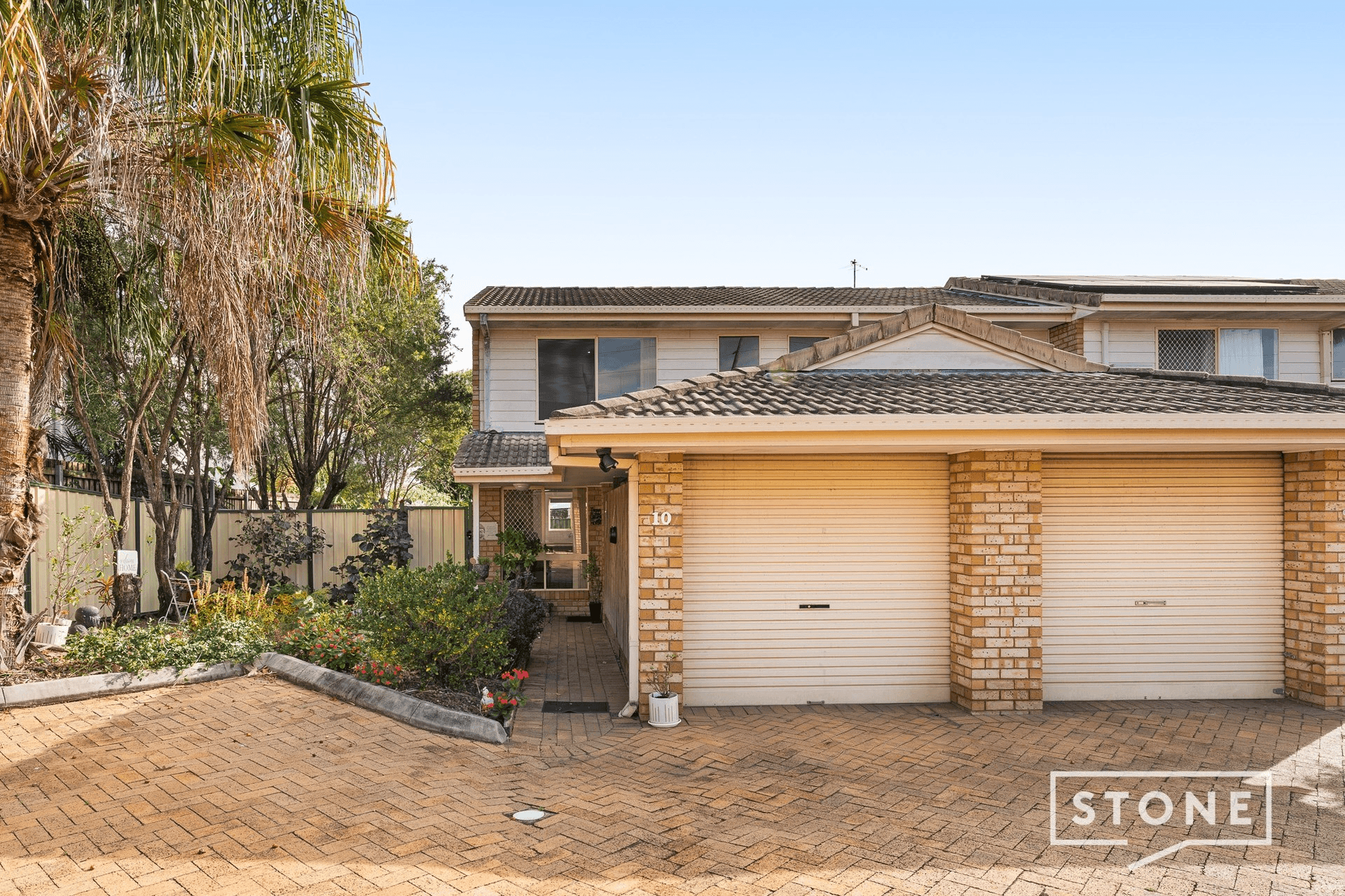 10/709 Kingston Road, Waterford West, QLD 4133
