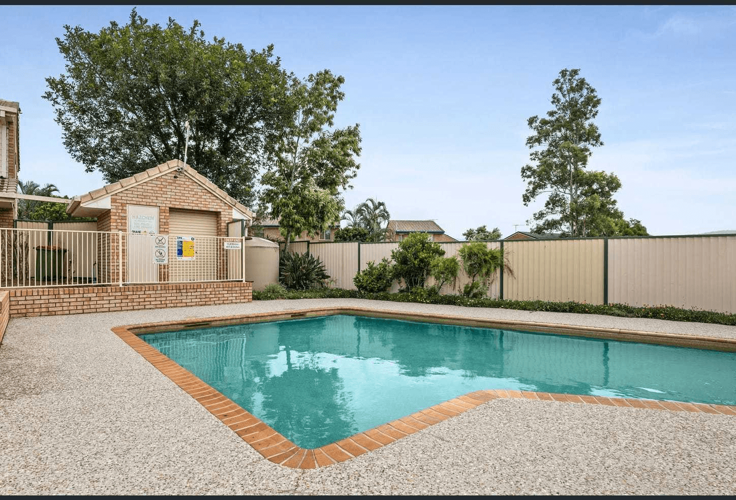 10/709 Kingston Road, Waterford West, QLD 4133
