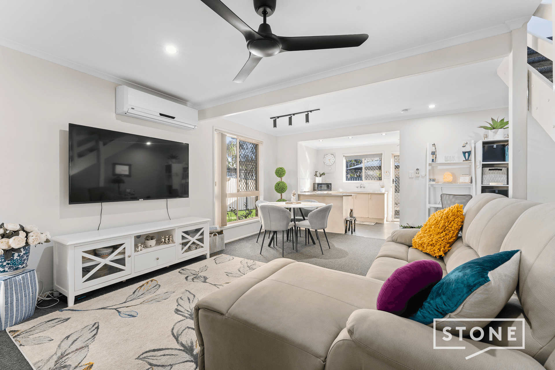 10/709 Kingston Road, Waterford West, QLD 4133