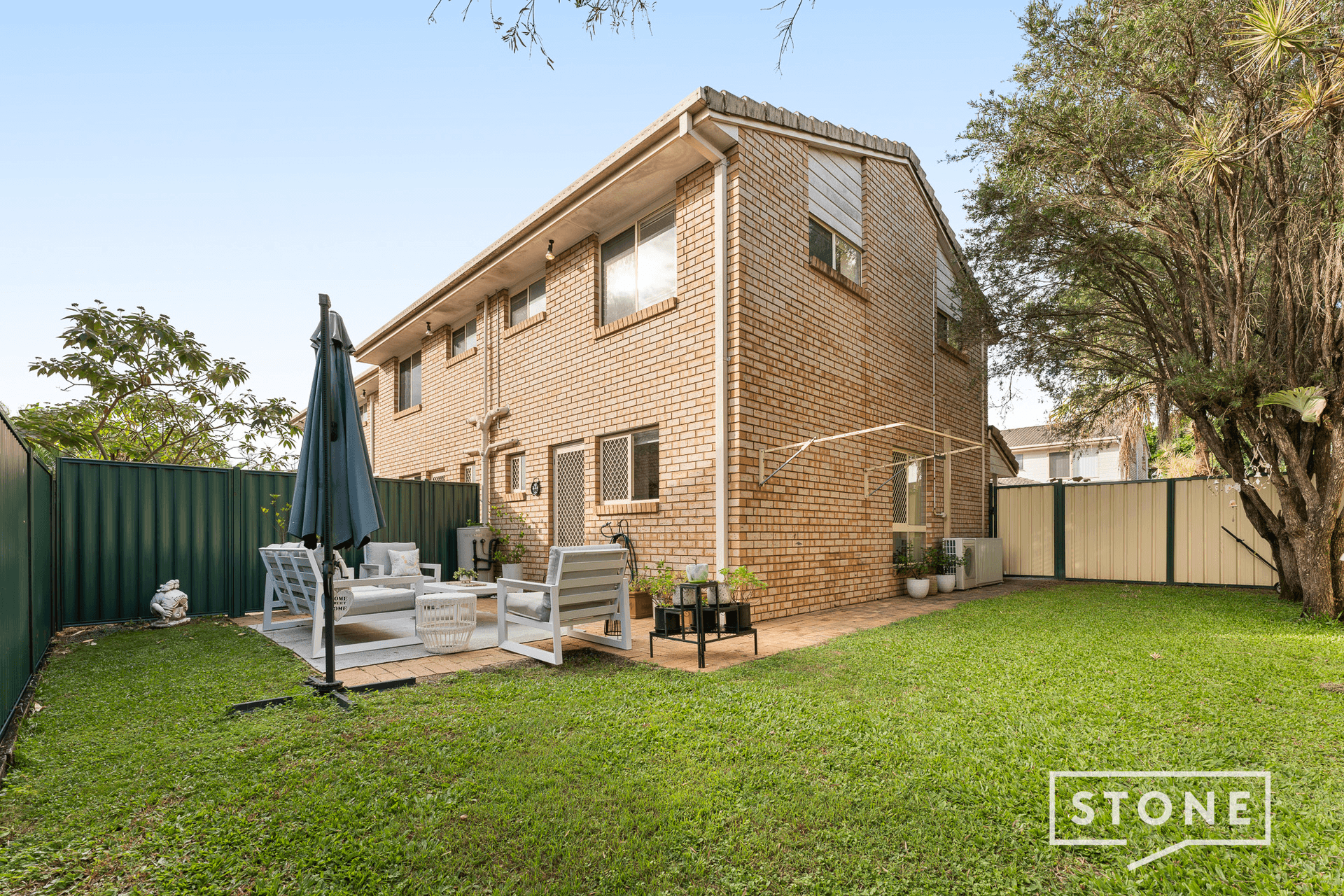 10/709 Kingston Road, Waterford West, QLD 4133