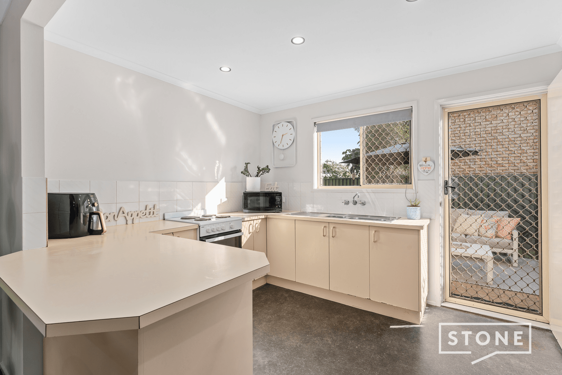 10/709 Kingston Road, Waterford West, QLD 4133