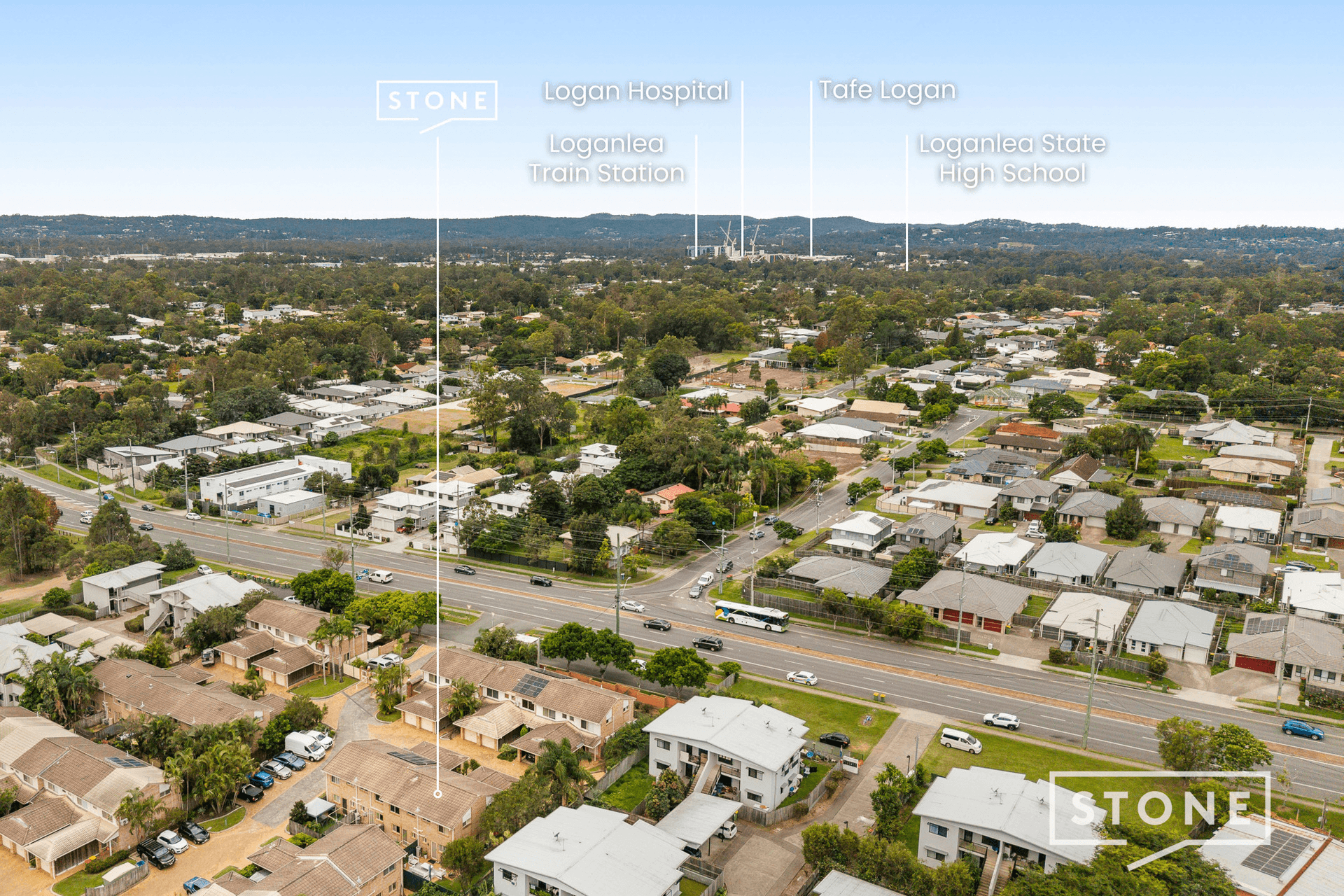10/709 Kingston Road, Waterford West, QLD 4133