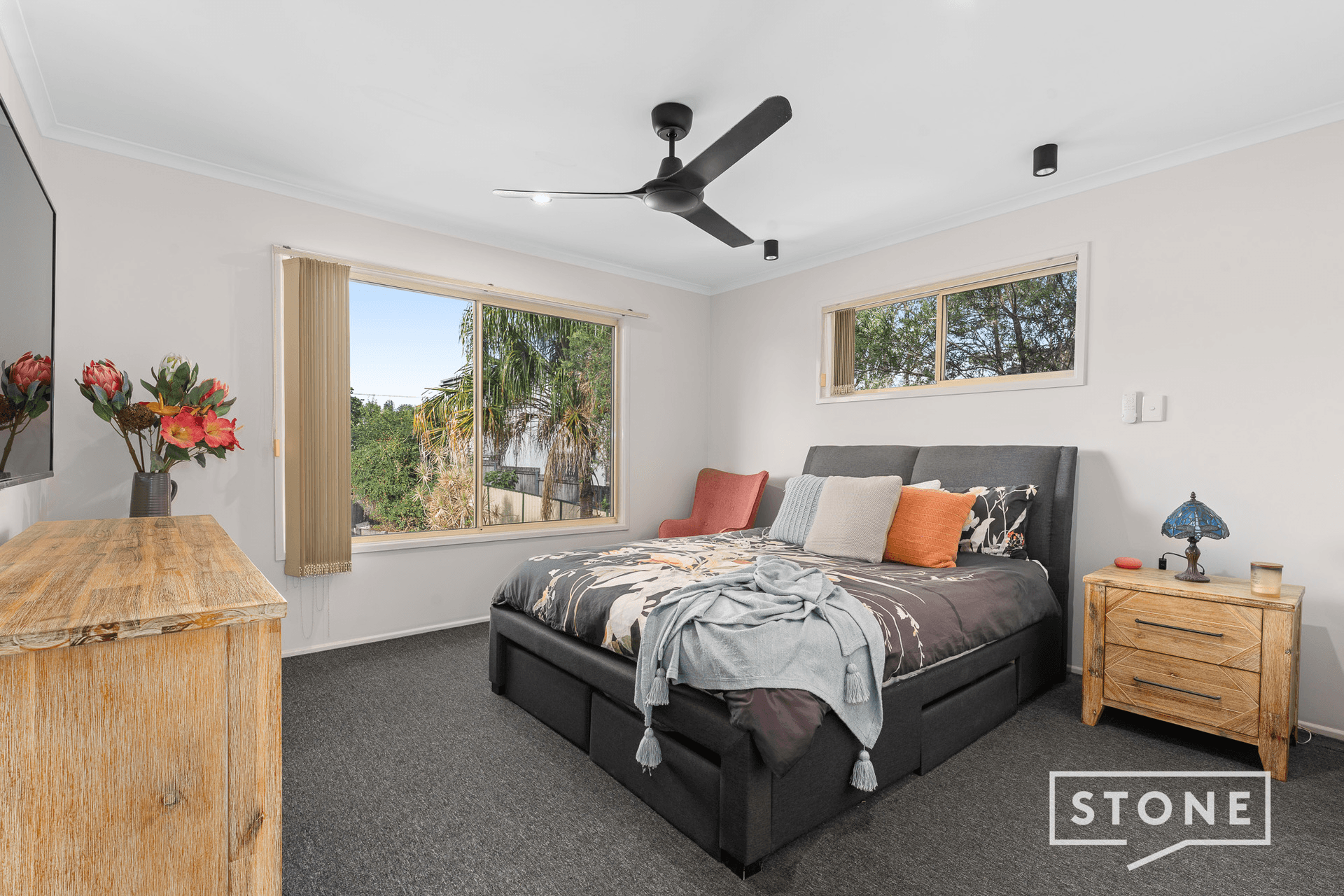 10/709 Kingston Road, Waterford West, QLD 4133
