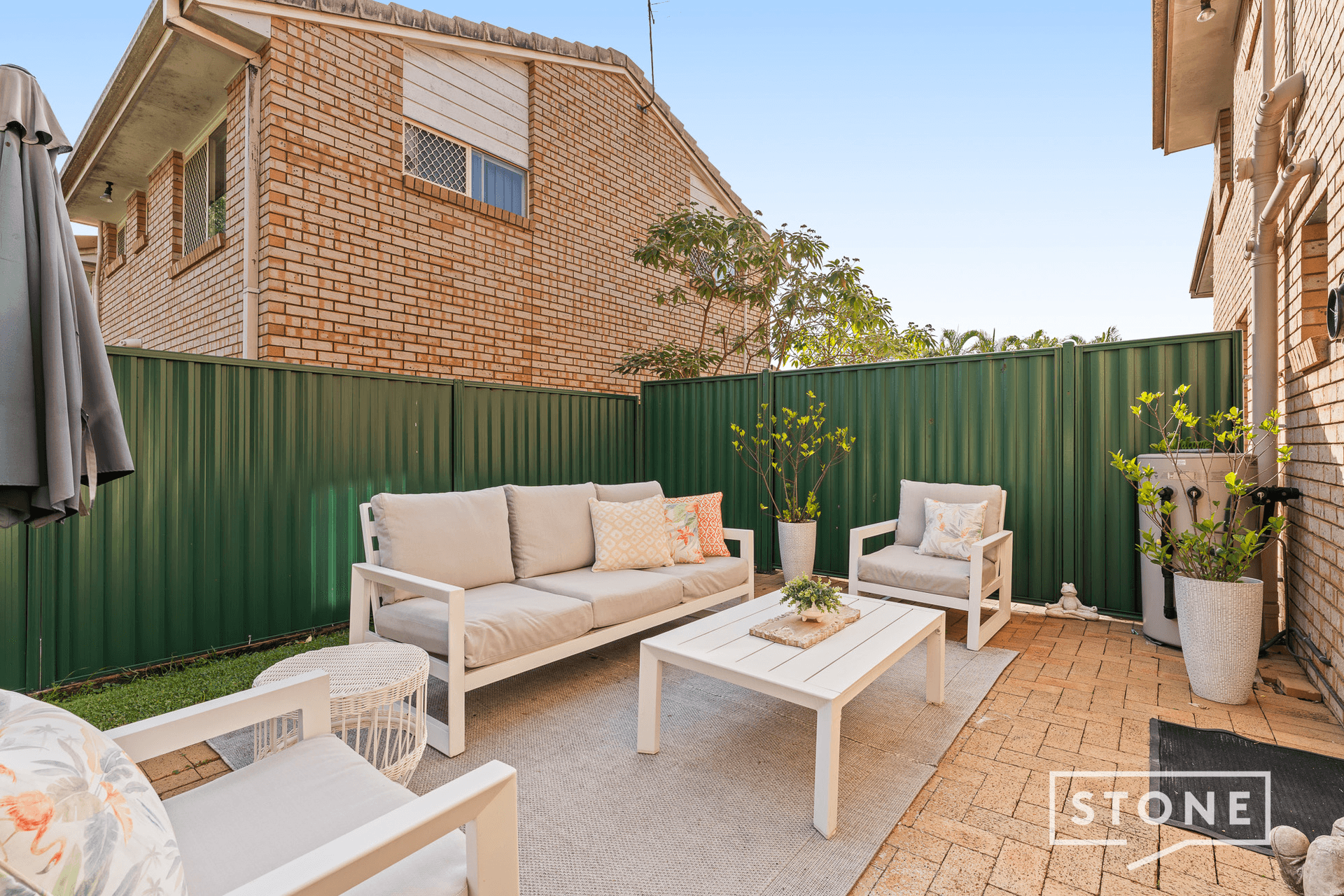 10/709 Kingston Road, Waterford West, QLD 4133