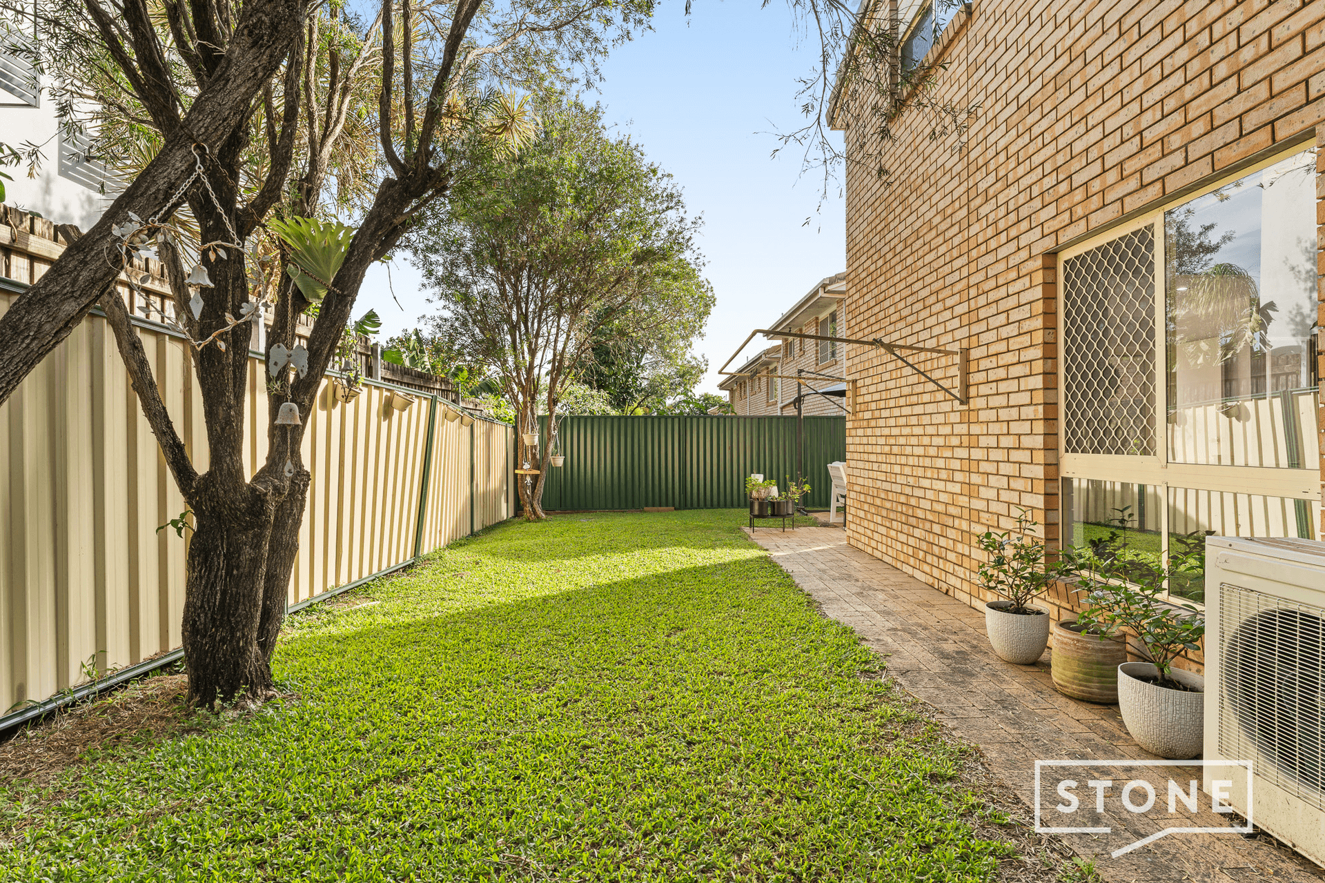 10/709 Kingston Road, Waterford West, QLD 4133
