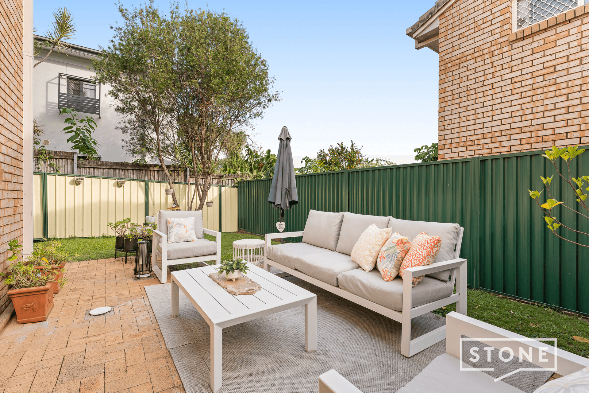 10/709 Kingston Road, Waterford West, QLD 4133