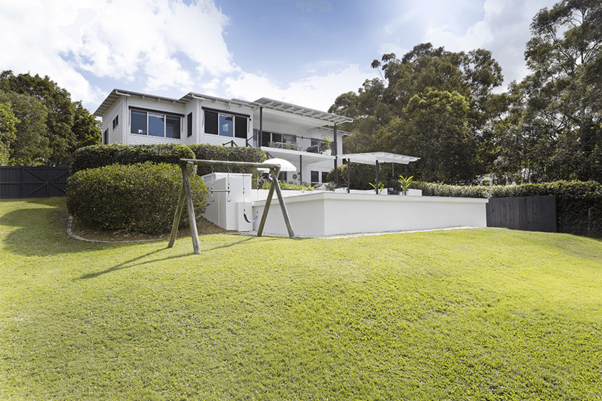 70 Foxtail Rise, Doonan, QLD 4562