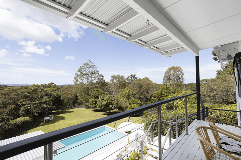 70 Foxtail Rise, Doonan, QLD 4562