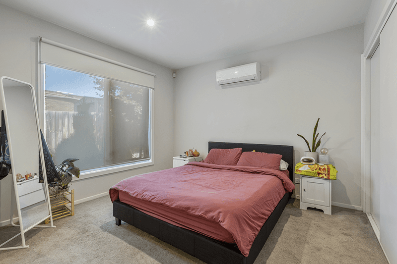 2/17 Mooltan Street, Travancore, VIC 3032