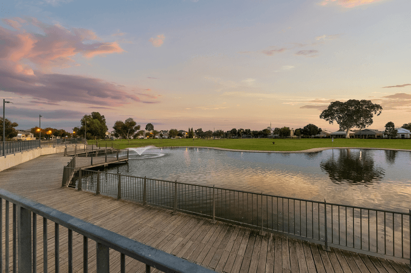 60 Vickers Vimy Parade, NORTHGATE, SA 5085