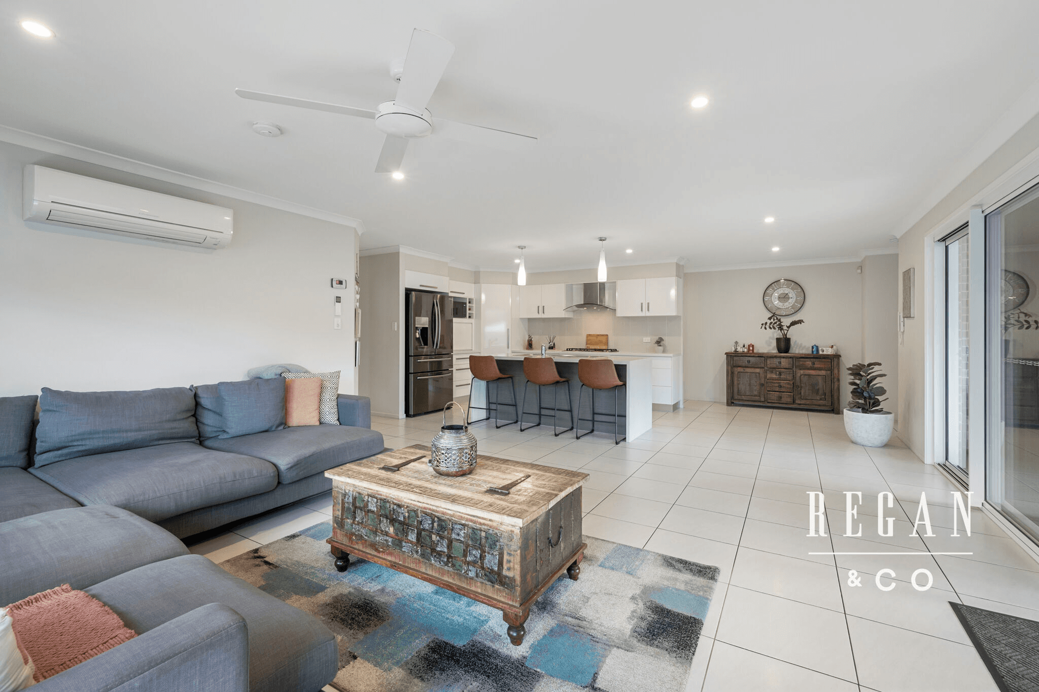 25 Regal Crescent, NARANGBA, QLD 4504