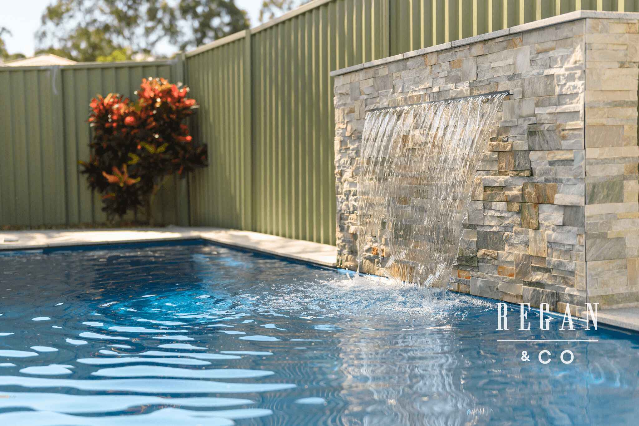 25 Regal Crescent, NARANGBA, QLD 4504