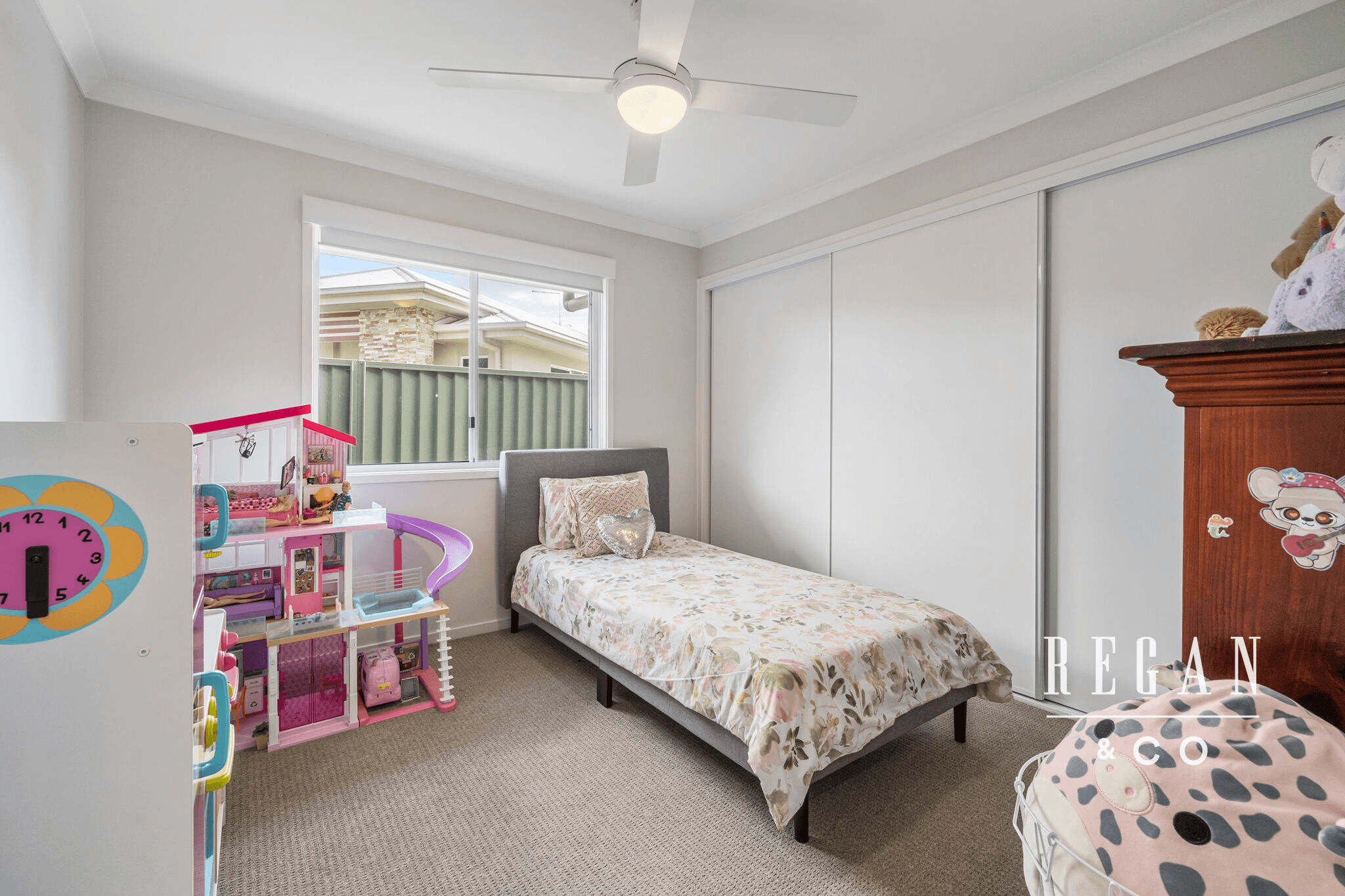 25 Regal Crescent, NARANGBA, QLD 4504