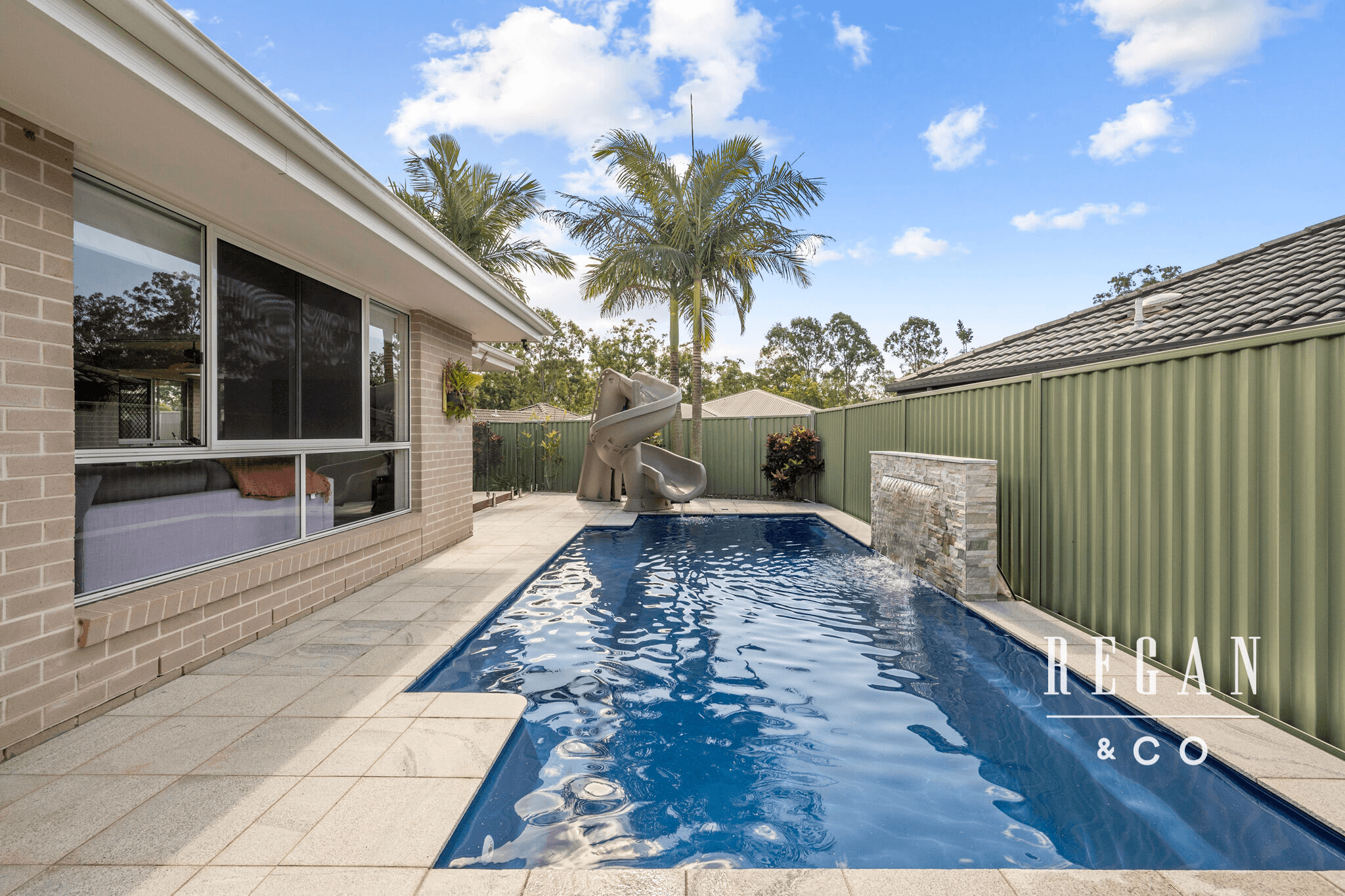 25 Regal Crescent, NARANGBA, QLD 4504