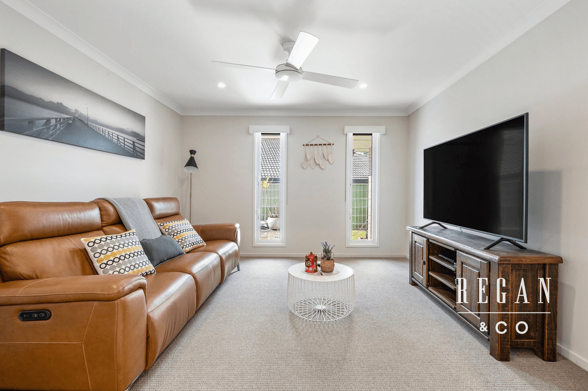 25 Regal Crescent, NARANGBA, QLD 4504