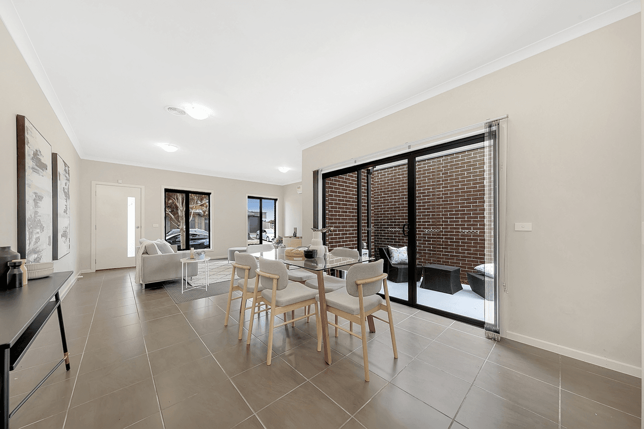 2 Chino Close, WOLLERT, VIC 3750