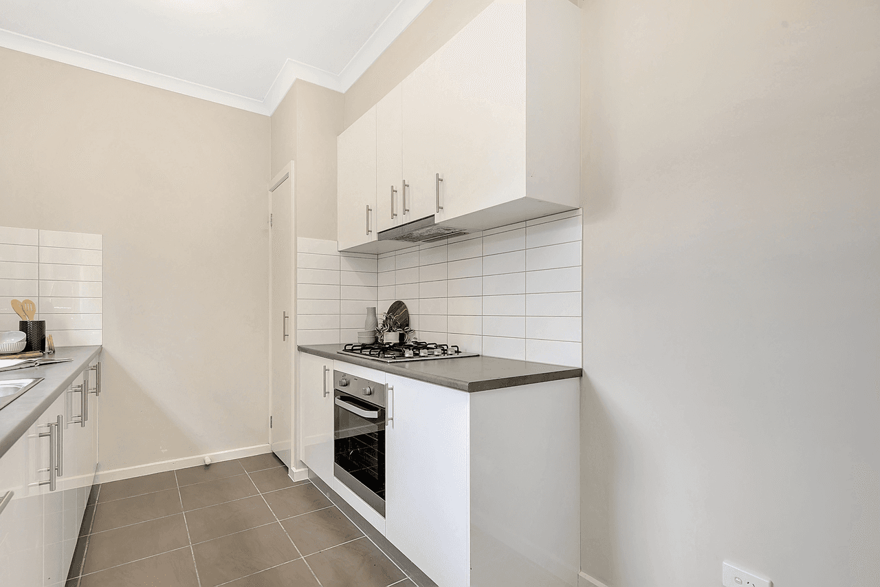 2 Chino Close, WOLLERT, VIC 3750