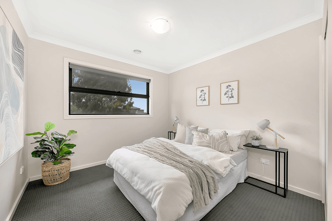 2 Chino Close, WOLLERT, VIC 3750