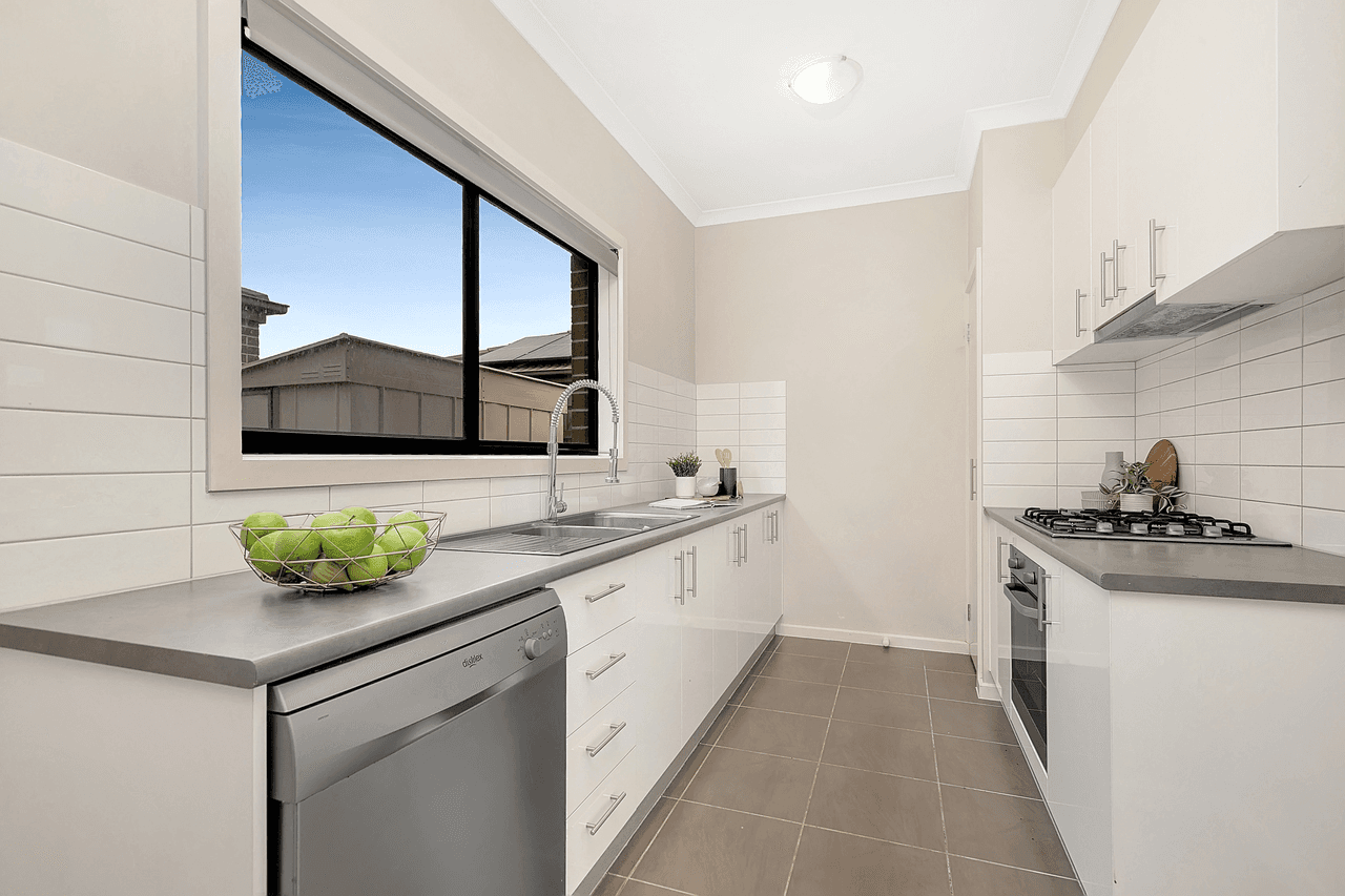 2 Chino Close, WOLLERT, VIC 3750