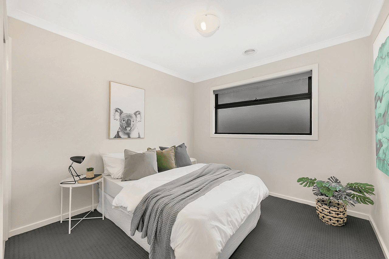 2 Chino Close, WOLLERT, VIC 3750