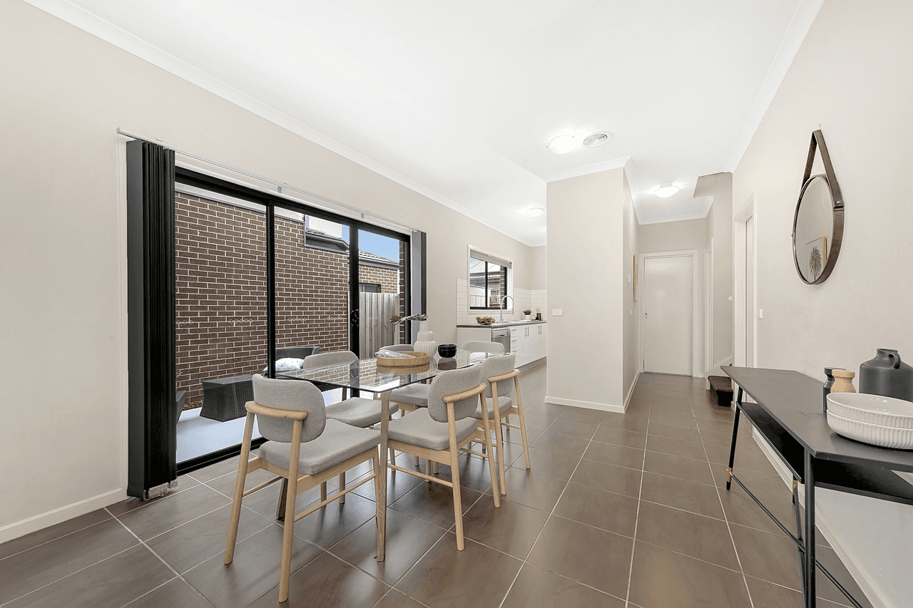 2 Chino Close, WOLLERT, VIC 3750