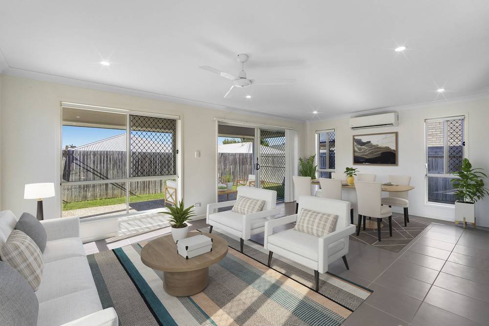68 Lowthers Street, YARRABILBA, QLD 4207