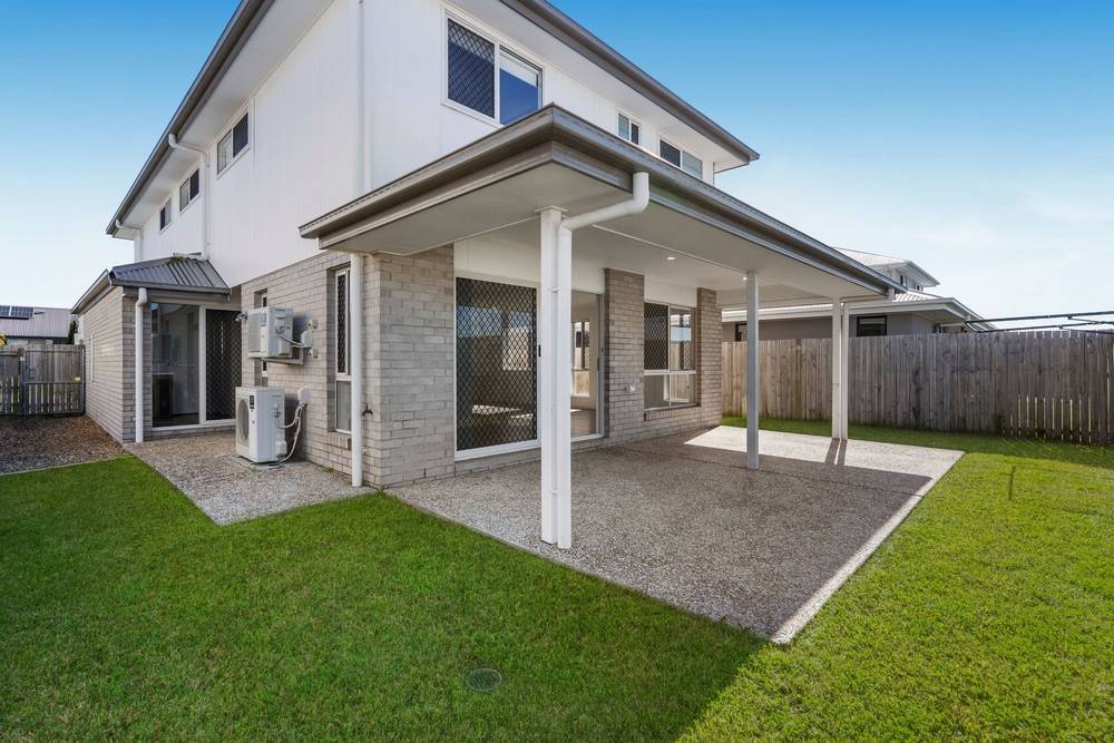 68 Lowthers Street, YARRABILBA, QLD 4207