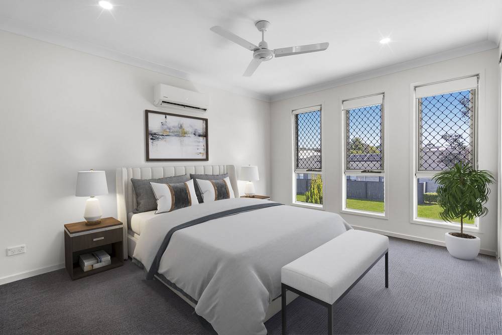 68 Lowthers Street, YARRABILBA, QLD 4207
