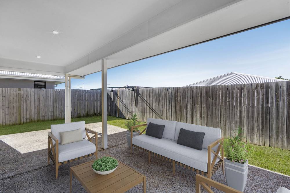 68 Lowthers Street, YARRABILBA, QLD 4207