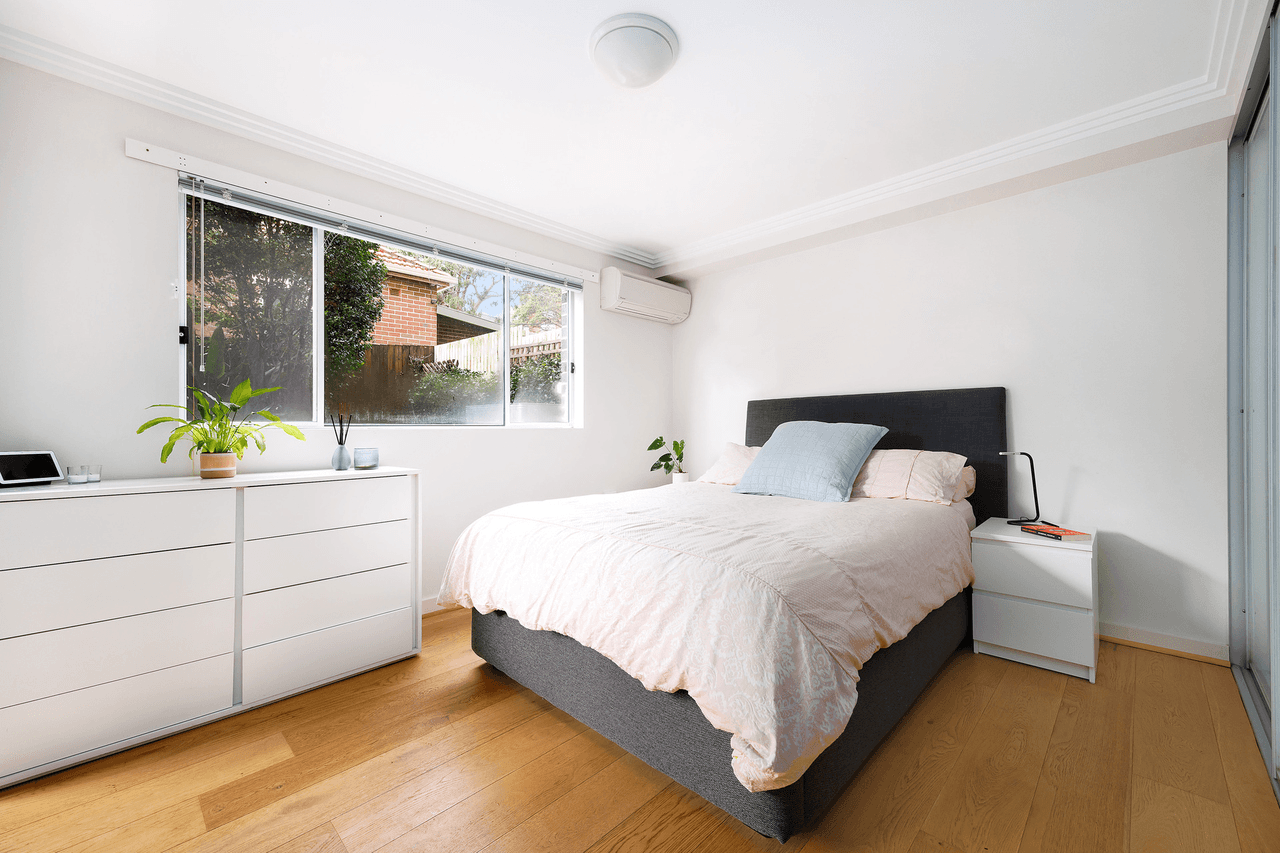 2/39-41 Pacific Parade, Dee Why, NSW 2099