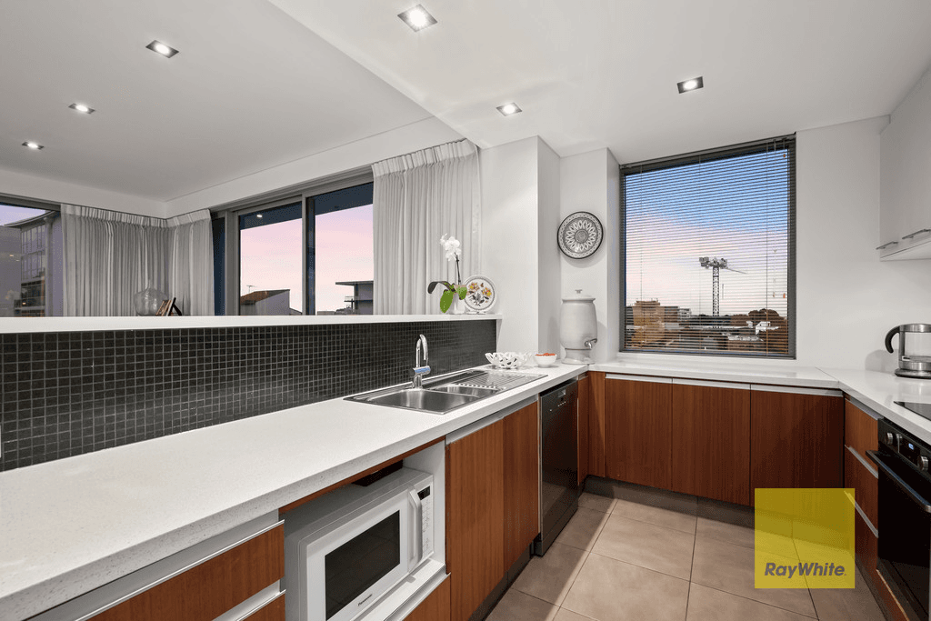 11/12 Altona Street, WEST PERTH, WA 6005