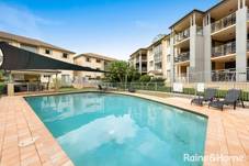 80/139 Macquarie Street, ST LUCIA, QLD 4067
