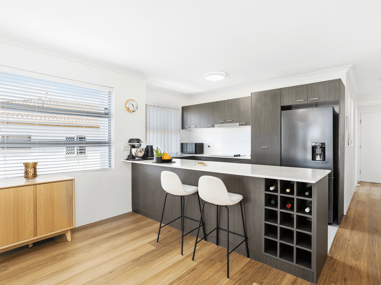 6/24-26 Proud Street, LABRADOR, QLD 4215