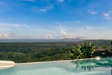 43 Synotts Lane, OCEAN SHORES, NSW 2483