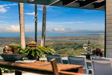 43 Synotts Lane, OCEAN SHORES, NSW 2483