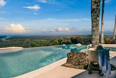 43 Synotts Lane, OCEAN SHORES, NSW 2483