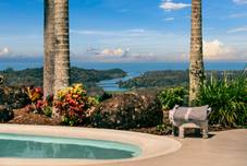 43 Synotts Lane, OCEAN SHORES, NSW 2483