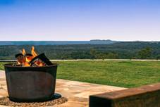 43 Synotts Lane, OCEAN SHORES, NSW 2483