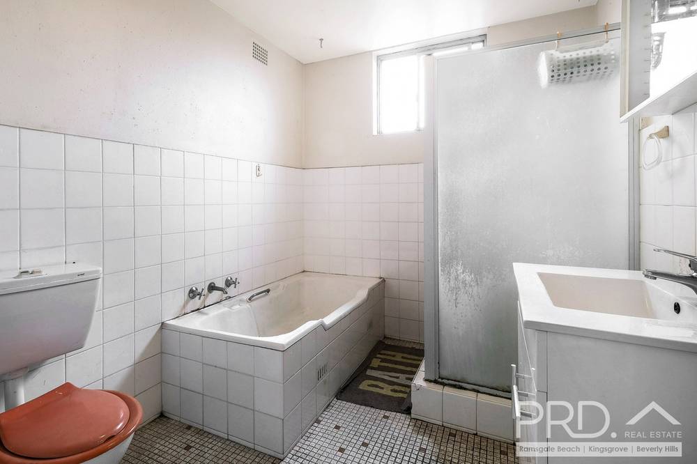 5/6 Wrights Avenue, BERALA, NSW 2141